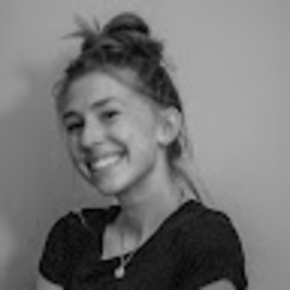 sofieyankowiak